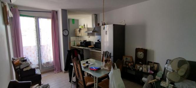 For sale Narbonne 2 rooms 31 m2 Aude (11100) photo 1