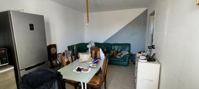 For sale Narbonne 2 rooms 31 m2 Aude (11100) photo 2