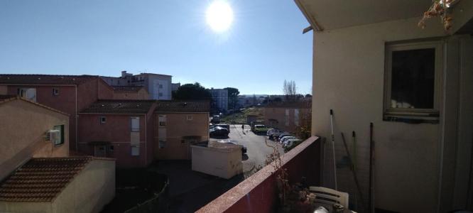 For sale Narbonne 2 rooms 31 m2 Aude (11100) photo 3