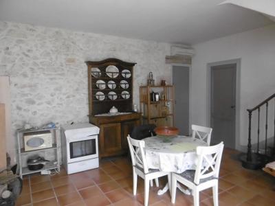 For sale Langon 5 rooms 125 m2 Gironde (33210) photo 3