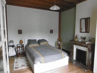 For sale Langon 5 rooms 125 m2 Gironde (33210) photo 4