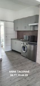Louer Appartement 25 m2 Pithiviers