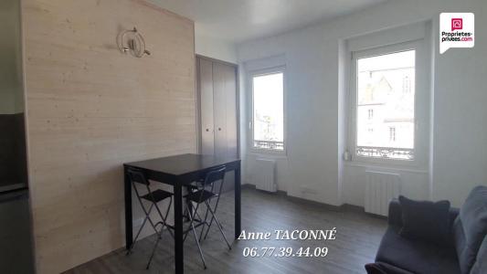 For rent Pithiviers 1 room 25 m2 Loiret (45300) photo 3