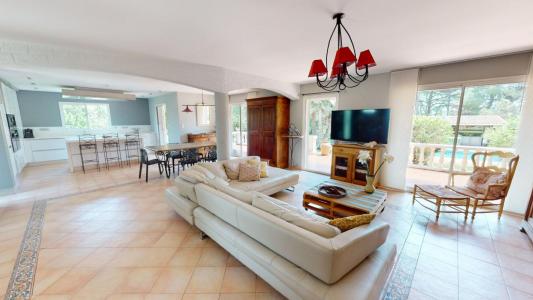 For sale Paulhan 5 rooms 161 m2 Herault (34230) photo 4