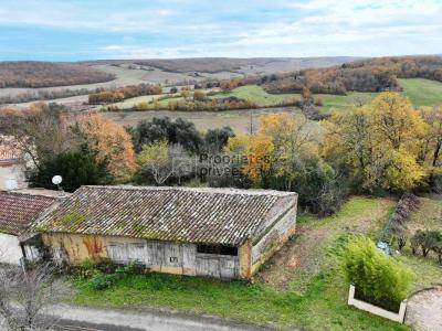 Acheter Maison Verdun-sur-garonne 36000 euros