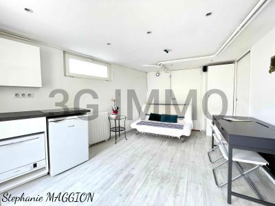 For sale Mauguio 5 rooms 83 m2 Herault (34130) photo 3