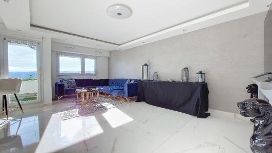 Acheter Appartement Villefontaine 179000 euros
