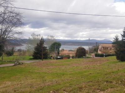 For sale Saint-andre-de-sangonis 1092 m2 Herault (34725) photo 0