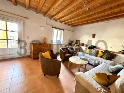 For sale Uzes 4 rooms 129 m2 Gard (30700) photo 1