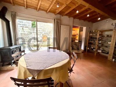 For sale Uzes 4 rooms 129 m2 Gard (30700) photo 2