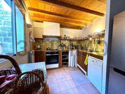 For sale Uzes 4 rooms 129 m2 Gard (30700) photo 3