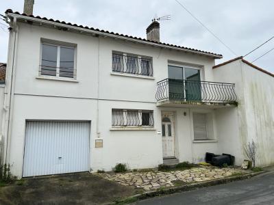 For sale Royan Charente maritime (17200) photo 0