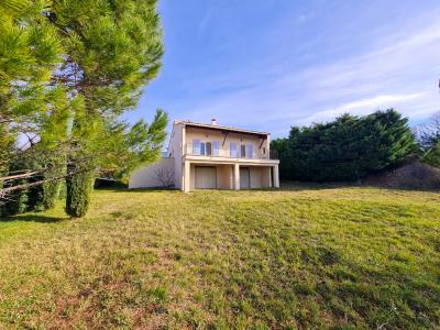 For sale Bedoin Vaucluse (84410) photo 0