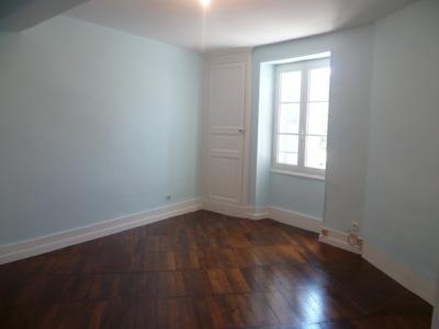 For rent Clamecy 3 rooms 47 m2 Nievre (58500) photo 2