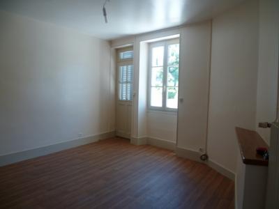 For rent Clamecy 3 rooms 47 m2 Nievre (58500) photo 4