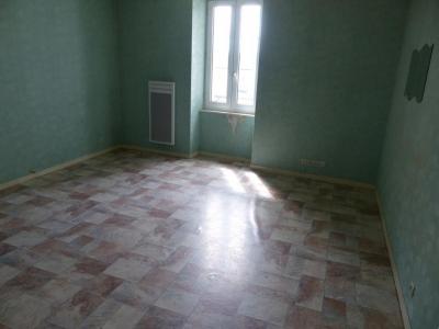 For rent Chamboulive 4 rooms 69 m2 Correze (19450) photo 2