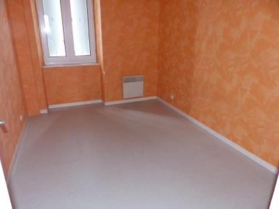 For rent Chamboulive 4 rooms 69 m2 Correze (19450) photo 4