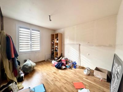 For sale Cambronne-les-clermont 6 rooms 90 m2 Oise (60290) photo 4