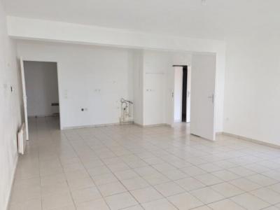 Acheter Appartement Laigneville 119000 euros