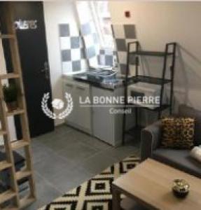For sale Lille 103 m2 Nord (59000) photo 2