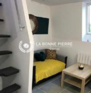 For sale Lille 103 m2 Nord (59000) photo 3