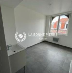 For sale Lille 56 m2 Nord (59000) photo 2