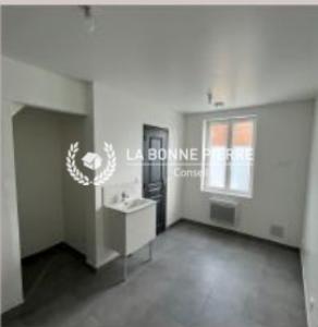 For sale Lille 56 m2 Nord (59000) photo 4