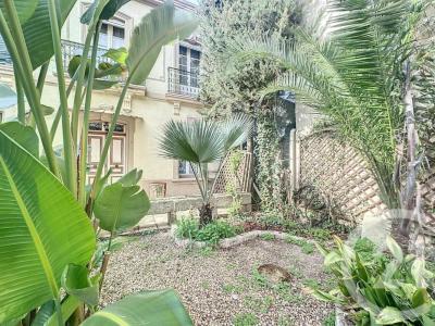 For sale Montpellier 7 rooms 193 m2 Herault (34070) photo 1