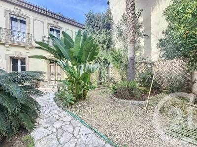 For sale Montpellier 9 rooms 260 m2 Herault (34070) photo 0