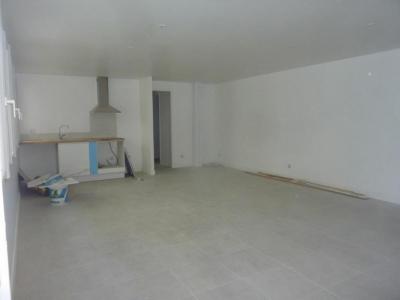 For rent Lisieux 3 rooms 59 m2 Calvados (14100) photo 0