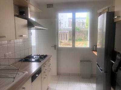 Annonce Location 5 pices Appartement Brest 29