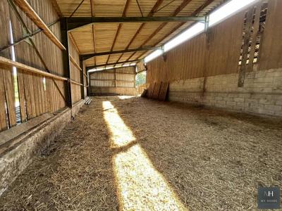 For sale Carrouges 5 rooms 100 m2 Orne (61320) photo 2