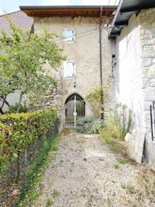 For sale Billieme 3 rooms 78 m2 Savoie (73170) photo 0