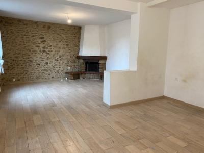 For sale Chambourcy 5 rooms 76 m2 Yvelines (78240) photo 1