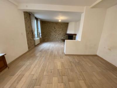 For sale Chambourcy 5 rooms 76 m2 Yvelines (78240) photo 2