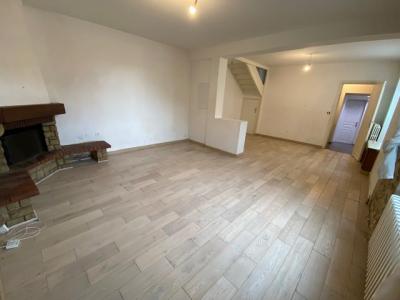 For sale Chambourcy 5 rooms 76 m2 Yvelines (78240) photo 3