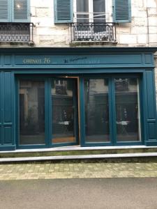 Annonce Location Local commercial Bayonne 64