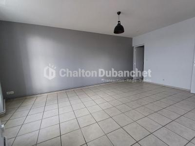 Annonce Location 3 pices Appartement Roanne 42