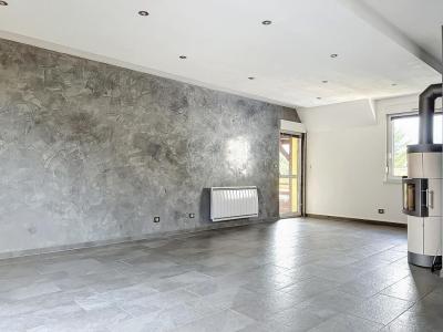 Acheter Appartement Ernolsheim-bruche 296800 euros