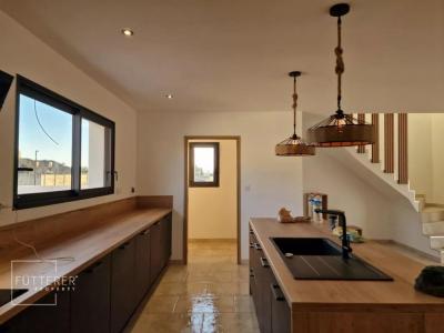 Acheter Maison Bizanet 489000 euros