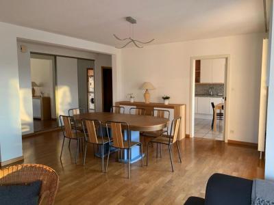Louer Appartement Colmar 1800 euros