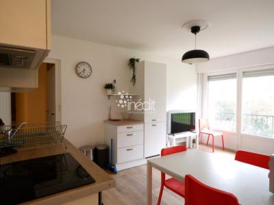 For rent Lille 5 rooms 16 m2 Nord (59000) photo 0