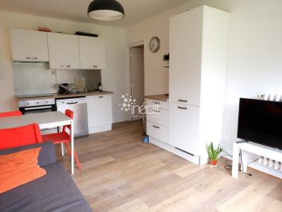 For rent Lille 5 rooms 16 m2 Nord (59000) photo 1