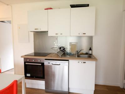 For rent Lille 5 rooms 16 m2 Nord (59000) photo 2
