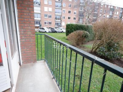 For rent Lille 5 rooms 16 m2 Nord (59000) photo 3