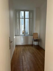For rent Nancy 2 rooms 37 m2 Meurthe et moselle (54000) photo 1