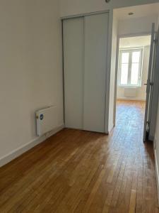 For rent Nancy 2 rooms 37 m2 Meurthe et moselle (54000) photo 2