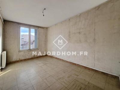 Acheter Appartement Marseille-5eme-arrondissement 310000 euros
