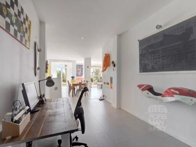 Acheter Appartement Grasse 419000 euros