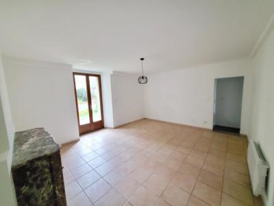 For sale Auneau Eure et loir (28700) photo 0